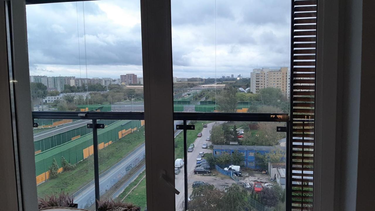 Апартаменти Pelka